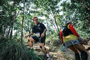 BIB: 
                            <button type="button" onclick="openModal(25990890)" class="btn btn-primary btn-sm float-right btn-popup" data-toggle="modal" data-target=".modal-high-quality">
                        <i class="fas fa-shopping-cart"></i> Add to Cart
                    </button>
                                            <button type="button" onclick="isThisMe(25990890, true)" class="btn btn-success btn-sm float-right btn-popup btn-isme hidden" data-toggle="tooltip" data-placement="bottom" title="นี่คือรูปของคุณใช่ไหม คลิกที่นี่เพื่อเอาเข้าอัลบั้ม">
                        <i class="fas fa-plus"></i> Add to album
                    </button>
                    <button type="button" onclick="isThisMe(25990890, false)" class="btn btn-warning btn-sm float-right btn-popup btn-isnotme hidden">
                        <i class="fas fa-ban"></i> Remove from album
                    </button>